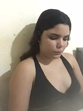 Cliaclara online show from 07/02/26, 03:45