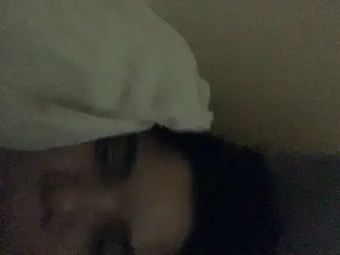 Cliaclara online show from 07/05/26, 03:52
