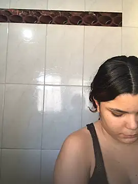 Cliaclara online show from 07/06/26, 05:15