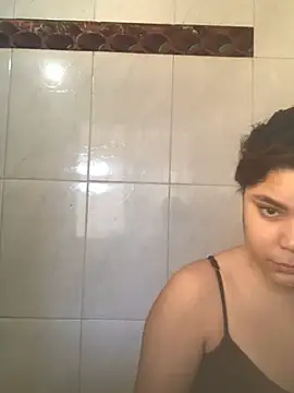 Cliaclara online show from 07/15/26, 03:17