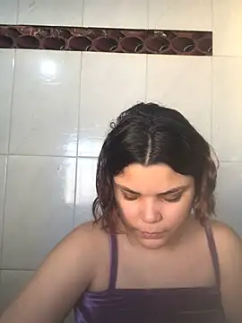 Cliaclara online show from 07/18/26, 05:28
