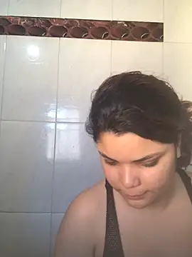 Cliaclara online show from 07/19/26, 04:54
