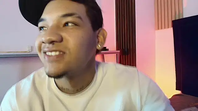 bick jhonn online show from 06/02/26, 07:49