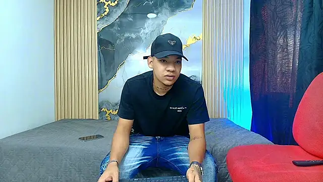 bick jhonn online show from 07/27/26, 08:05
