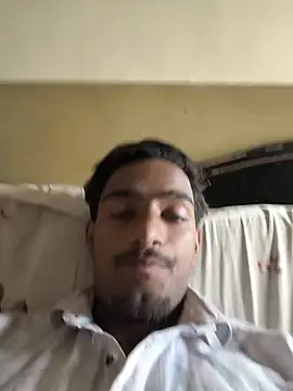 skinnybigdic online show from 06/27/26, 11:04