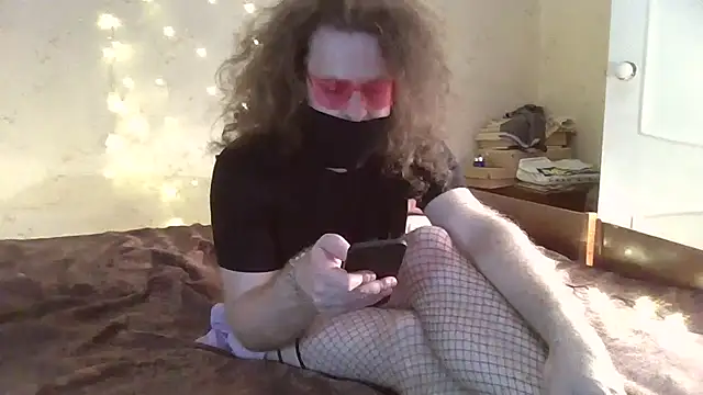 Snapshot of Vafler-Jane chatting on 05/16/26, 04:50 Vafler-Jane online show from 05/16/26, 04:50