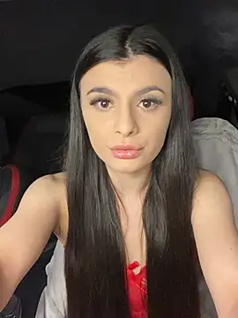 Snapshot of AshleyKartter chatting on 05/26/26, 06:37 AshleyKartter online show from 05/26/26, 06:37
