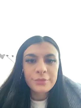 Snapshot of AshleyKartter chatting on 05/28/26, 05:32 AshleyKartter online show from 05/28/26, 05:32