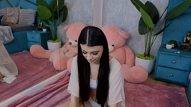 Snapshot of AshleyKartter chatting on 05/29/26, 07:23 AshleyKartter online show from 05/29/26, 07:23