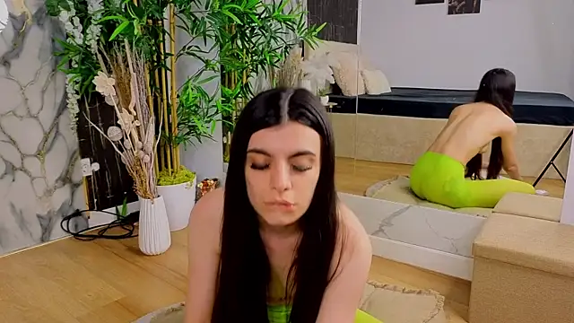 AshleyKartter online show from 06/19/26, 06:23
