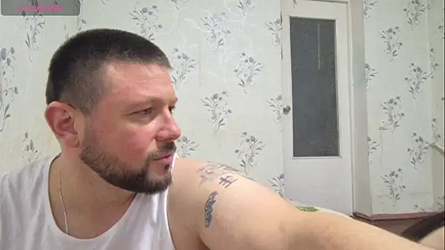 maria and leo online show from 05/25/26, 08:37