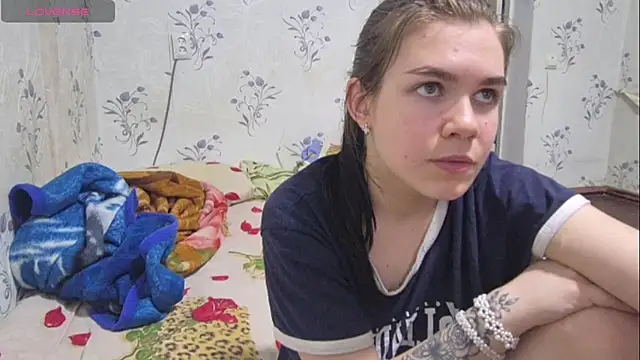 maria and leo online show from 05/27/26, 10:40