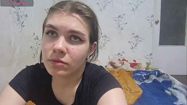 maria and leo online show from 05/31/26, 09:38
