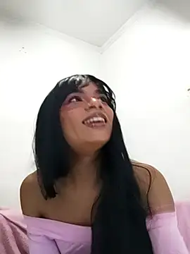 eva oni online show from 07/11/26, 01:52