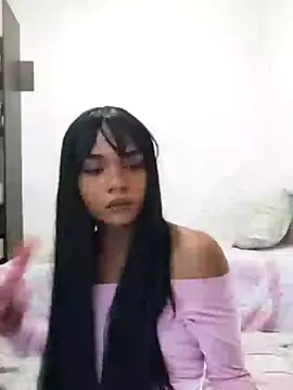eva oni online show from 07/17/26, 06:31