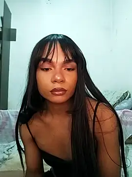 eva oni online show from 07/24/26, 03:48