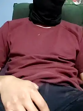 Daniel19er online show from 06/13/26, 02:42