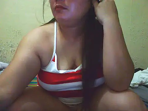 Snapshot of xsweetlover69x chatting on 05/31/26, 08:54 xsweetlover69x online show from 05/31/26, 08:54