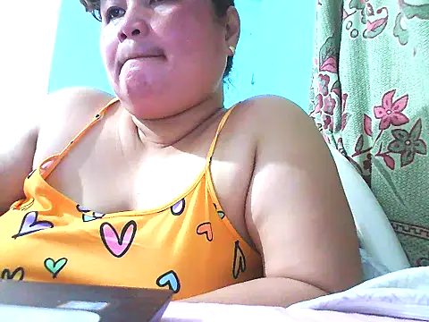 xsweetlover69x online show from 07/09/26, 04:38