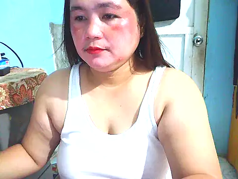 xsweetlover69x online show from 07/15/26, 01:49