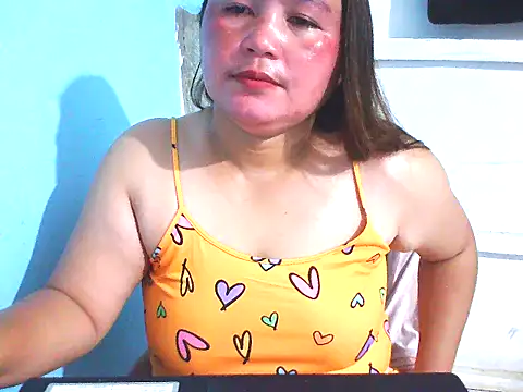 xsweetlover69x online show from 07/17/26, 02:34