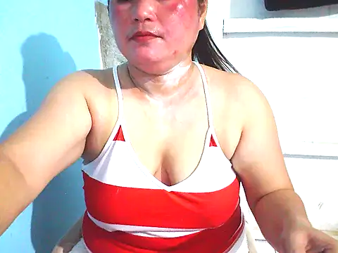 xsweetlover69x online show from 07/18/26, 02:54