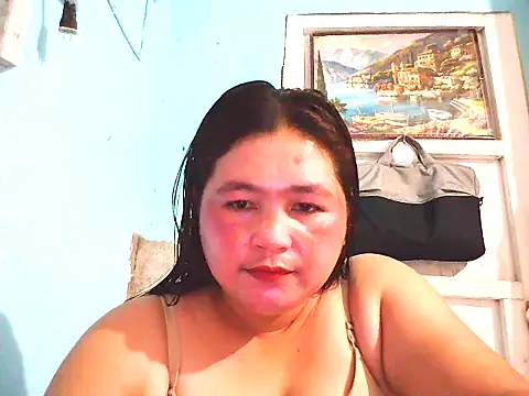 xsweetlover69x online show from 07/20/26, 06:28