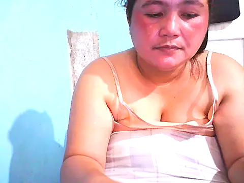 xsweetlover69x online show from 07/25/26, 05:38