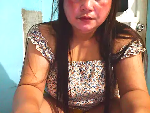 xsweetlover69x online show from 07/28/26, 08:34
