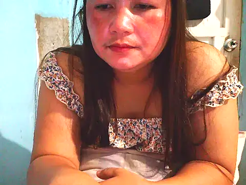 xsweetlover69x online show from 07/28/26, 08:52