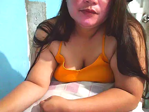 xsweetlover69x online show from 07/29/26, 08:29