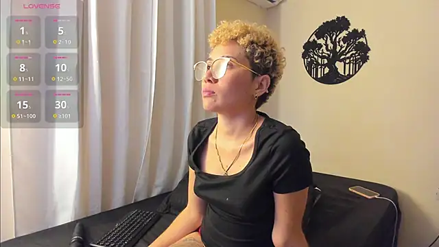 Camila morgan16 online show from 06/16/26, 01:08