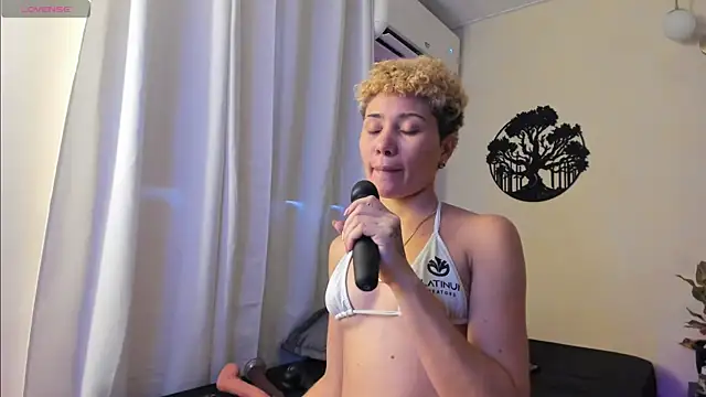Camila morgan16 online show from 06/22/26, 11:02