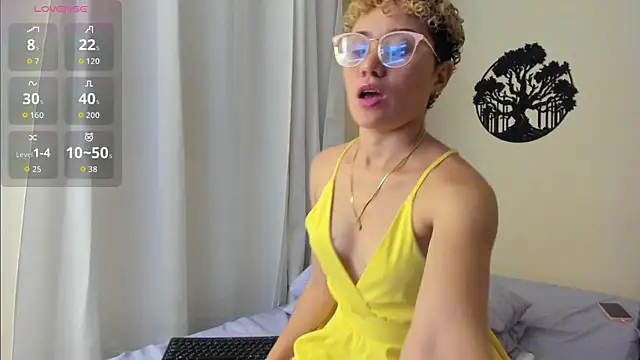 Camila morgan16 online show from 07/01/26, 11:37