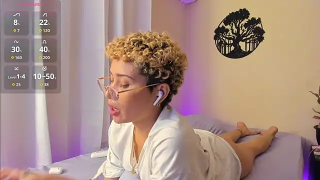 Camila morgan16 online show from 07/02/26, 11:44