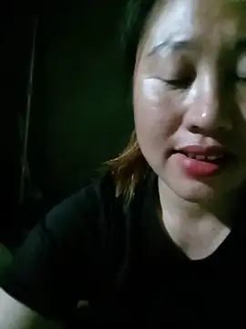 auro99 online show from 05/22/26, 02:22