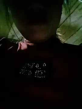 auro99 online show from 07/06/26, 01:41