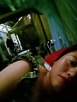 auro99 online show from 07/07/26, 03:31