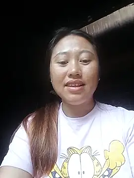 auro99 online show from 07/08/26, 10:53