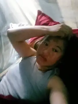 auro99 online show from 07/12/26, 09:50
