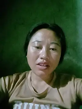 auro99 online show from 07/16/26, 04:13