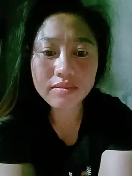 auro99 online show from 07/21/26, 08:33