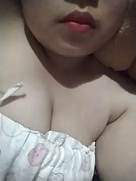 lybaby11 online show from 05/20/26, 04:51
