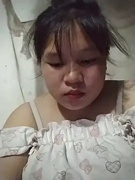 lybaby11 online show from 05/26/26, 10:00