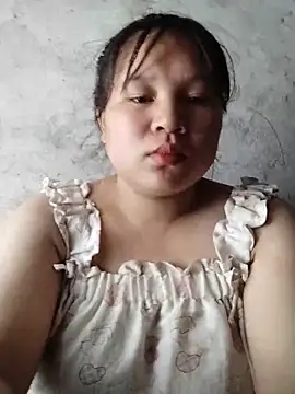 lybaby11 online show from 05/27/26, 01:57