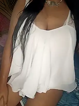 Ms-T-Rina-akter online show from 07/13/26, 10:18