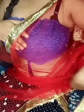 Ms-T-Rina-akter online show from 07/23/26, 04:49