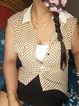 Ms-T-Rina-akter online show from 07/29/26, 05:00