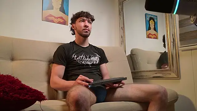 Snapshot of Noah_Oliveira_ chatting on 06/11/26, 07:34 Noah Oliveira online show from 06/11/26, 07:34