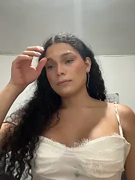 Prim Rosse online show from 05/24/26, 11:59